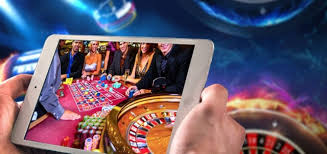 Вход на зеркало Casino BOOI